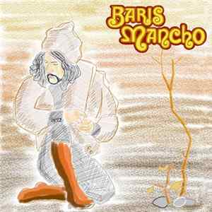 Barış Manço - Nick The Chopper flac
