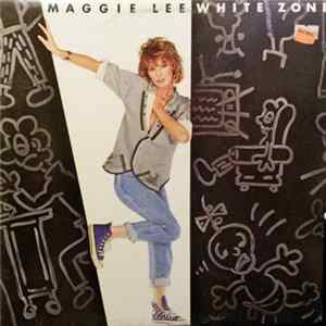 Maggie Lee - White Zone flac