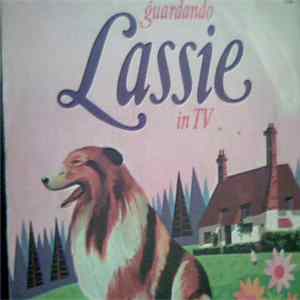 Francis & The Scottish Baby Group ,/ The Disco Baby Band - Guardando Lassie In Tv - Tulilem Blem Blue flac