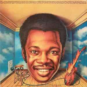 George Benson - Benson Burner flac