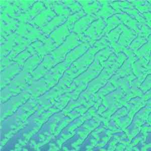 Turning Torso - Plasma EP flac