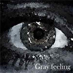 Elypixa - Gray Feeling flac