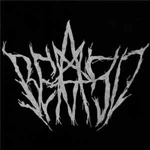 Beard - Beard EP flac