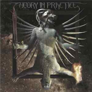 Theory In Practice - The Armageddon Theories flac