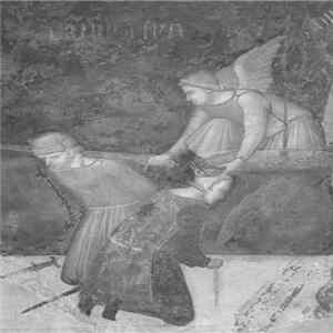 Satanhartalt - Carcernþéostru flac