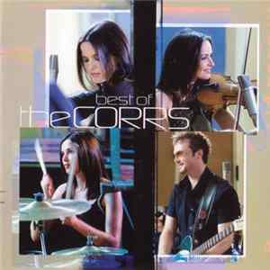 The Corrs - Best Of The Corrs flac