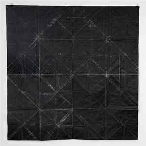Manse - Saroyan flac