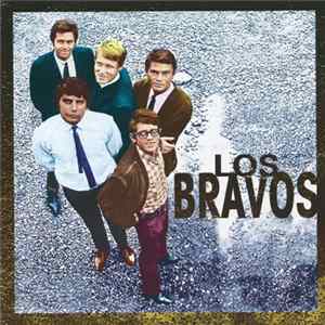 Los Bravos - Pop De Los 60 flac