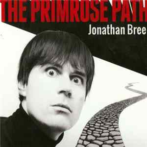 Jonathan Bree - The Primrose Path flac