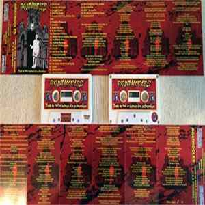 Agathocles - This Is Not A Threat, It's A Promise flac
