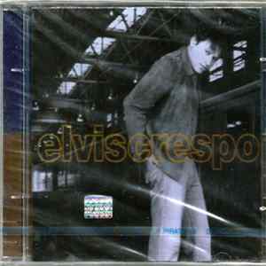 Elvis Crespo - Urbano flac