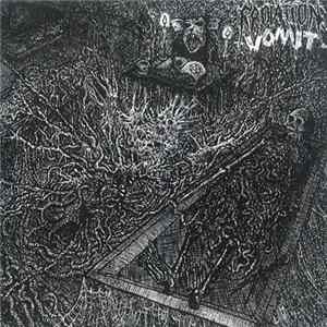 Radiation Vomit / Heinous - Radiation Vomit / Exoneration Thru Exhumation flac
