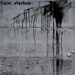 Lupus - Obertura flac
