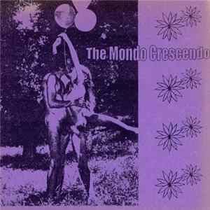 The Mondo Crescendo - Free flac