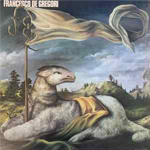 Francesco De Gregori - Francesco De Gregori flac