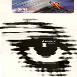 Chicane Featuring Bryan Adams - Don't Give Up flac