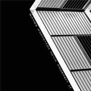 Games Addiction - Nova Prospekt II flac