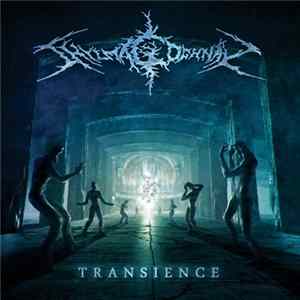 Shylmagoghnar - Transience flac