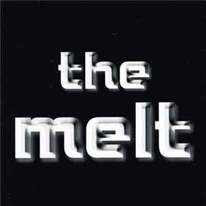 The Melt - The Melt flac