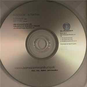 Aldo Cadiz - Is That Funk flac