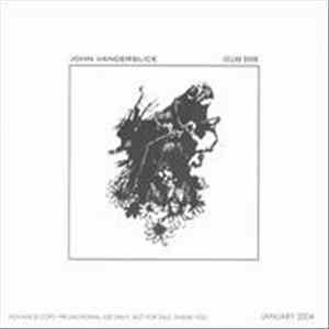John Vanderslice - Cellar Door flac