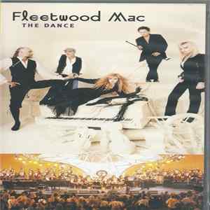 Fleetwood Mac - The Dance flac