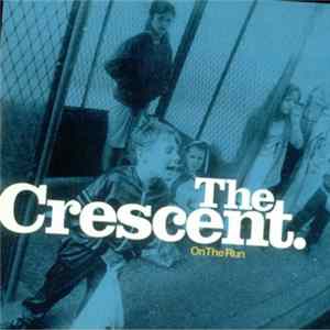 The Crescent - On The Run flac