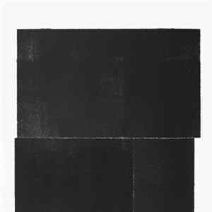 Jamie Drouin - Palindrome flac