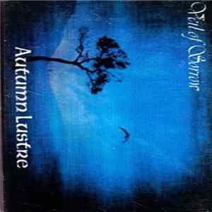 Veil Of Sorrow - Autumn Lustre flac
