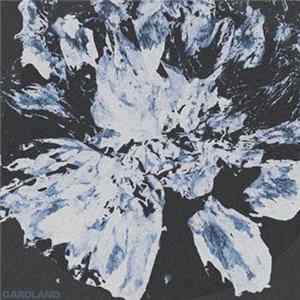 Gardland - EP flac