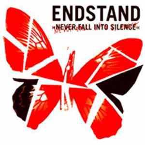 Endstand - Never Fall Into Silence flac