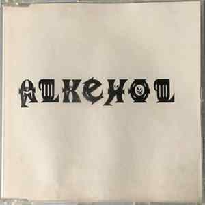 Alkehol - Buráky / Rock'n Roll flac