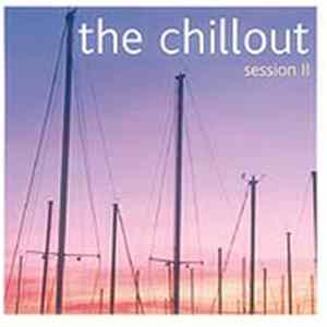 Various - The Chillout Session II flac