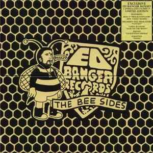 Various - The Bee Sides flac