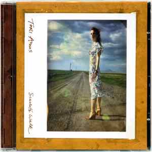 Tori Amos - Scarlet's Walk flac