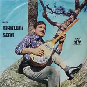 Aşık Mahzuni Şerif - Bülbül Yine Mi Geldin / Meydan Sizindir flac