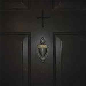 JOHNNASCUS - Plague Cross flac