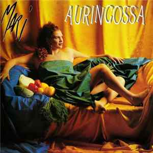 Mari - Auringossa flac