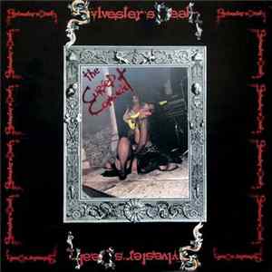 Sylvester's Death - The Cursed Concert flac