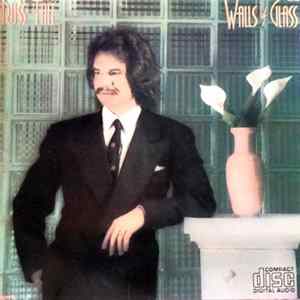Russ Taff - Walls Of Glass flac
