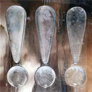 !!! - Strange Weather, Isn't It? flac
