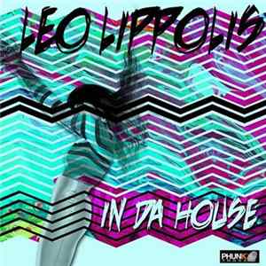Leo Lippolis - In Da House flac