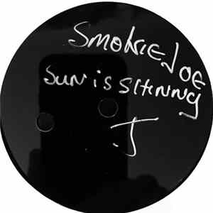Liftin' Spirits / Smokey Joe - State Of Mind / Shining flac