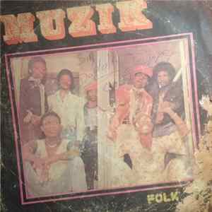Folk 77 - Muzik flac