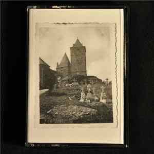 Spanish Cloister - Separation & Depression flac