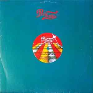 "D" Train - You're The One For Me flac
