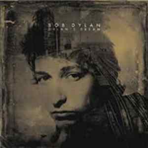 Bob Dylan - Dylan's Dream flac