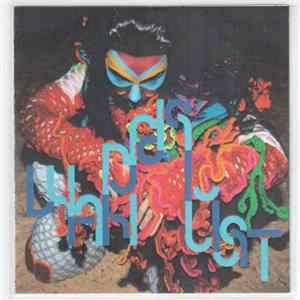 Björk - Wanderlust flac