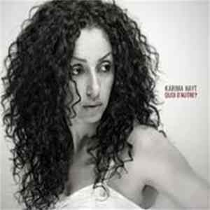 Karima Nayt - Quoi D'Autre? flac
