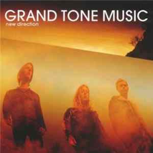 Grand Tone Music - New Direction flac